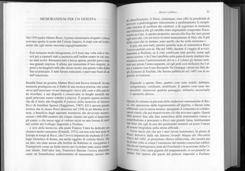 Copertina di Il matematico impertinente