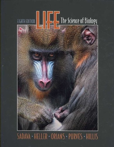 Copertina di Life & i>clicker