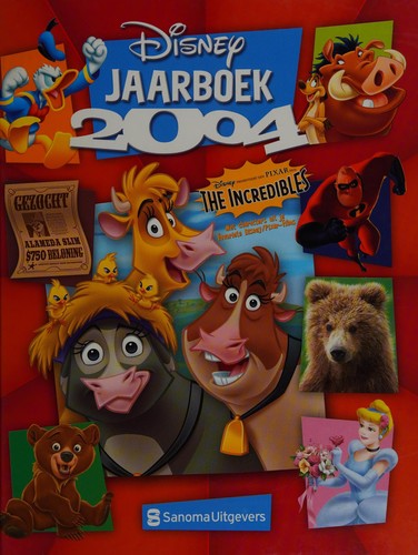 Copertina di De spannendste avonturen van Donald Duck