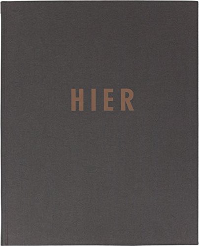 Copertina di Jitka Hanzlová