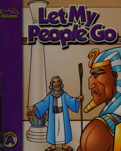 Copertina di A reason for reading