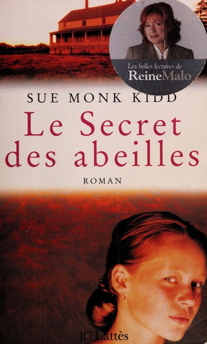 Copertina di Le Secret des abeilles