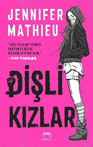 Copertina di Disli Kizlar