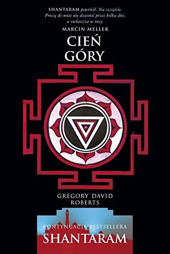 Copertina di Cien gory
