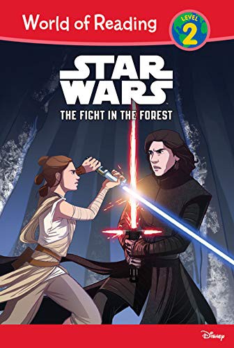 Copertina di Star Wars