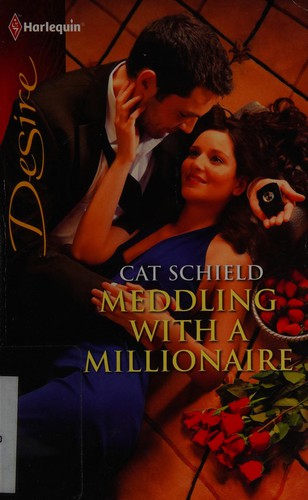 Copertina di At his majesty's convenience