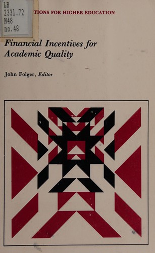 Copertina di Keeping graduate programs responsive to national needs