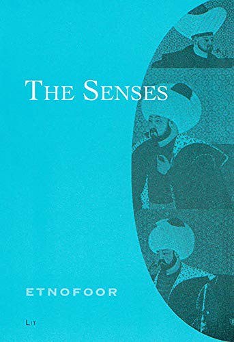 Copertina di Senses