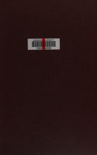 Copertina di King cotton