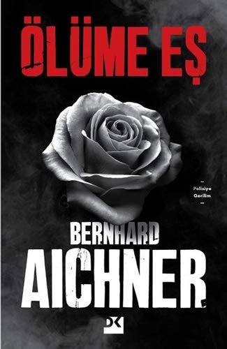 Copertina di Totenfrau