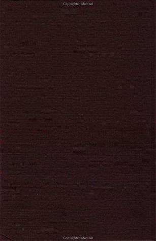 Copertina di To Speak is Never Neutral
