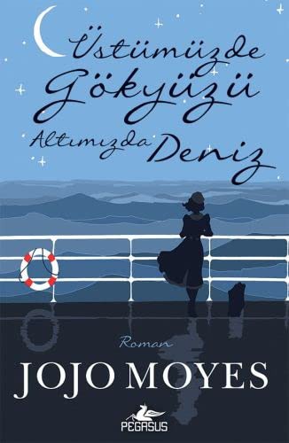 Copertina di The Ship of Brides