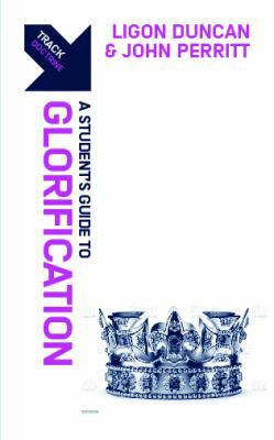 Copertina di Track : Glorification