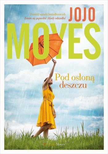 Copertina di Sheltering Rain