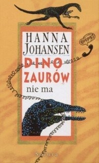 Copertina di Dinosaurier gibt es nicht