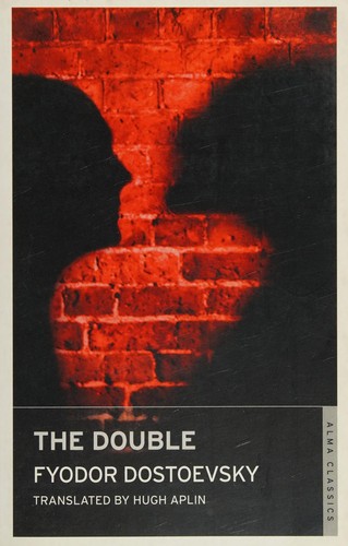 Copertina di Double