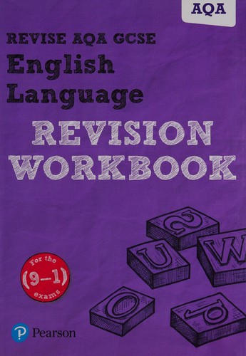 Copertina di English Language