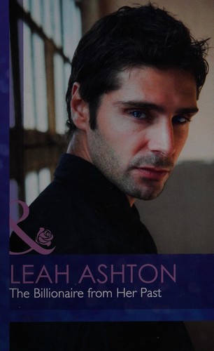 Copertina di Billionaire from Her Past / Meet Me at the Chapel