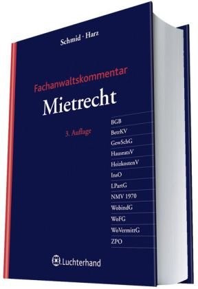 Copertina di Zur Soziologie des Arbeitsgerichtsverfahrens