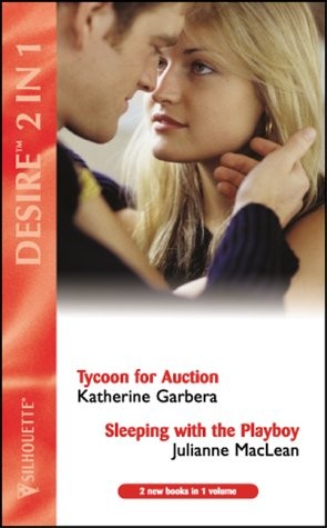 Copertina di Tycoon for Auction