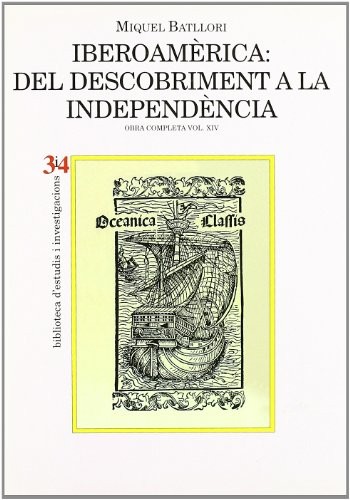 Copertina di Obra completa