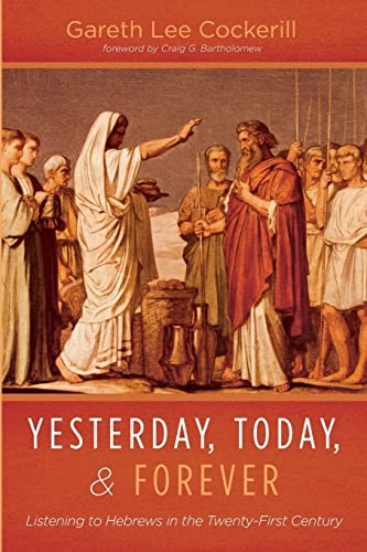 Copertina di Yesterday, Today, and Forever
