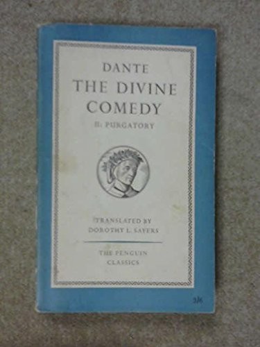 Copertina di Divine Comedy