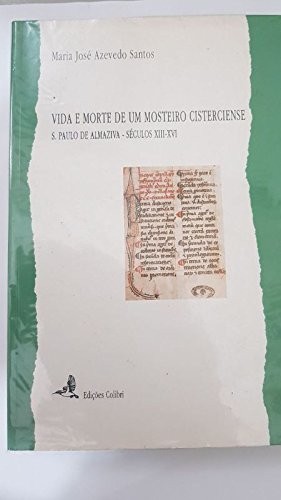 Copertina di Dever e poder