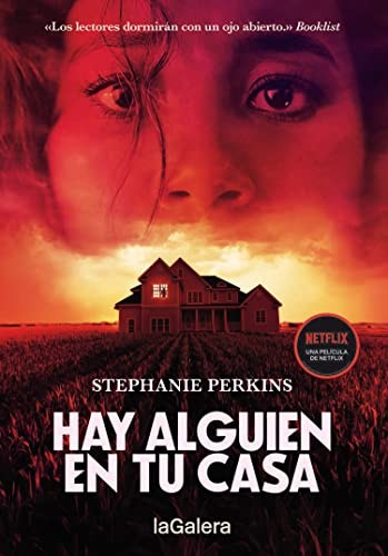 Copertina di Hay Alguien en Tu Casa