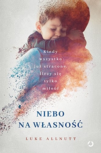 Copertina di Niebo na wlasnosc