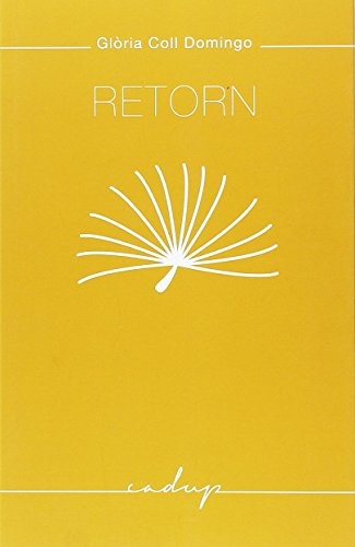 Copertina di Retorn