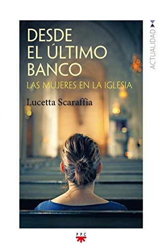 Copertina di Dall'ultimo banco
