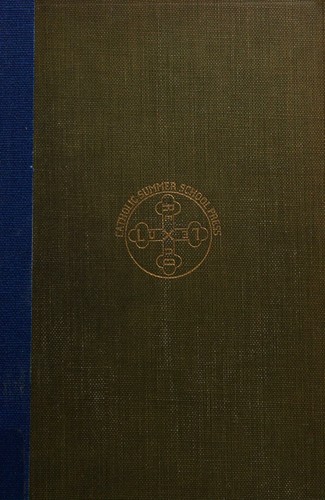 Copertina di The century of Columbus