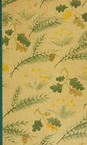 Copertina di Heidi