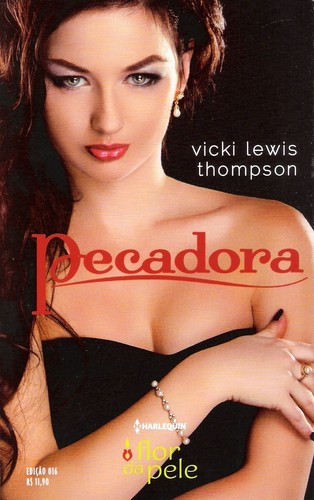 Copertina di Notorious