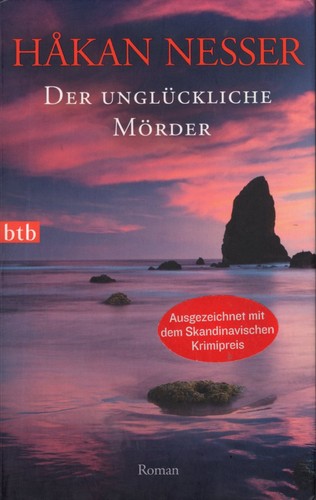 Copertina di Carambole