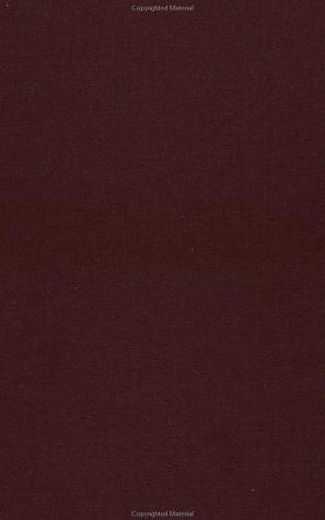 Copertina di Conscience, Expression, and Privacy