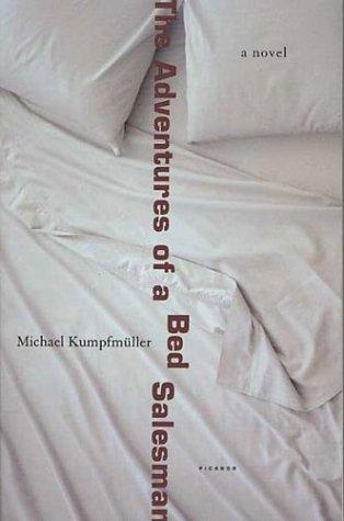 Copertina di Hampels Fluchten