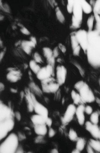 Copertina di Blur of the otherworldly