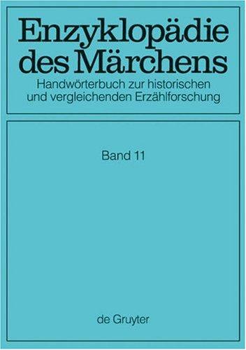 Copertina di Prüfung - Schimäremärchen