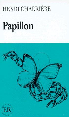 Copertina di Easy Readers - French - Level 1