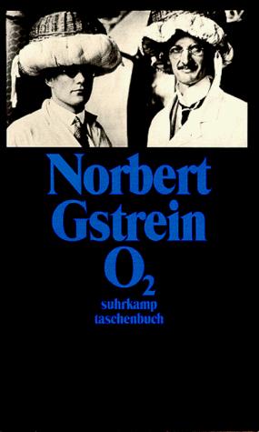 Copertina di O2