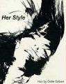 Copertina di Her Style