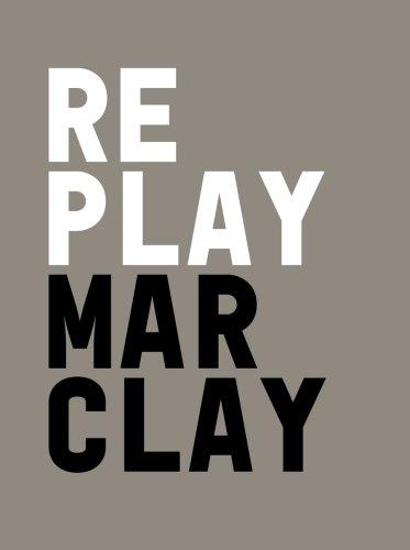 Copertina di Replay