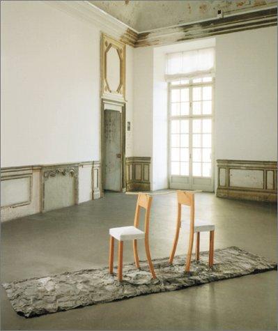 Copertina di Arte povera in collezione