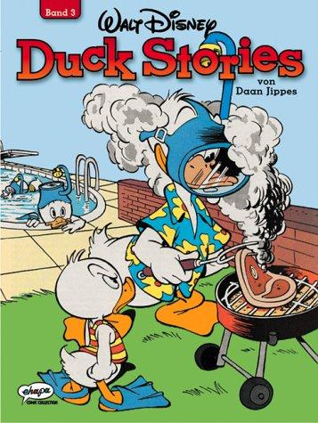 Copertina di Disney