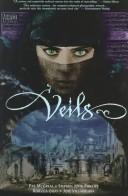 Copertina di Veils