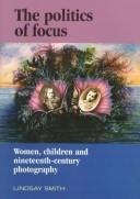 Copertina di The politics of focus