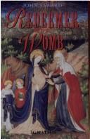 Copertina di Redeemer in the womb