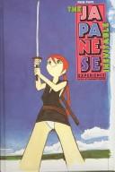 Copertina di The Japanese experience--inevitable